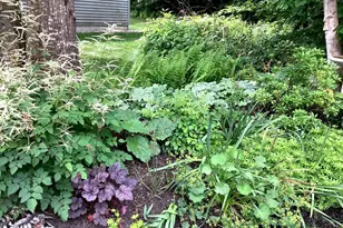 42 Caslyn Dr, Eliot, ME 03903 - Photo 44