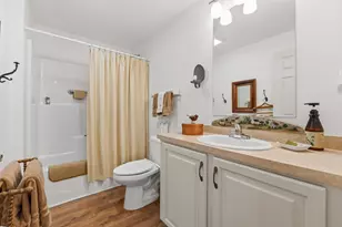 42 Caslyn Dr, Eliot, ME 03903 - Photo 40