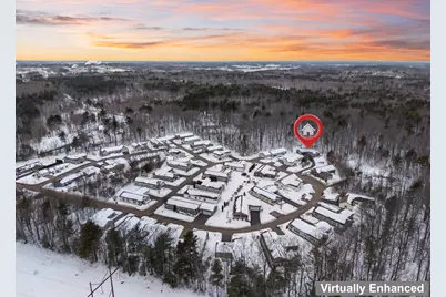 42 Caslyn Drive, Eliot, ME 03903 - Photo 50