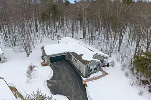 42 Caslyn Dr, Eliot, ME 03903 - Photo 50