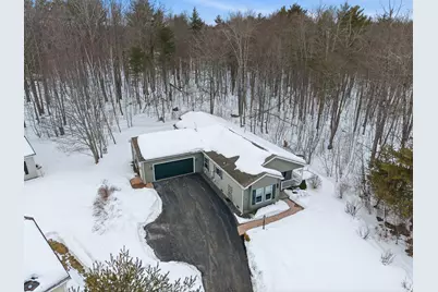 42 Caslyn Drive, Eliot, ME 03903 - Photo 48