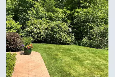 42 Caslyn Drive, Eliot, ME 03903 - Photo 6