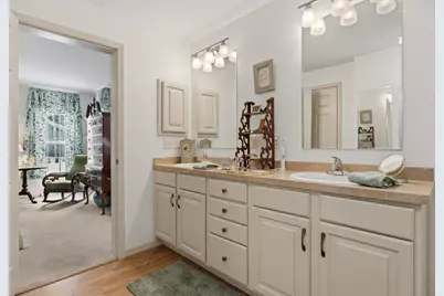 42 Caslyn Drive, Eliot, ME 03903 - Photo 30