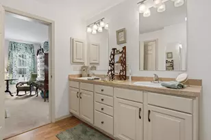 42 Caslyn Dr, Eliot, ME 03903 - Photo 30