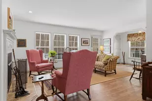 42 Caslyn Dr, Eliot, ME 03903 - Photo 12