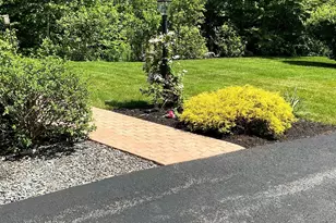 42 Caslyn Dr, Eliot, ME 03903 - Photo 4