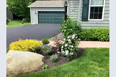 42 Caslyn Drive, Eliot, ME 03903 - Photo 2