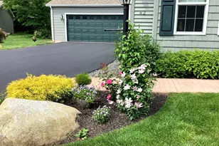 42 Caslyn Dr, Eliot, ME 03903 - Photo 2