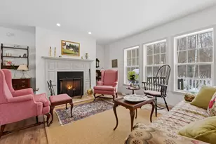 42 Caslyn Dr, Eliot, ME 03903 - Photo 10