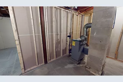 11 Jans Boulevard, Lewiston, ME 04240 - Photo 10