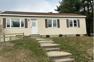 11 Jan's Blvd, Lewiston, ME 04240 - Photo 1