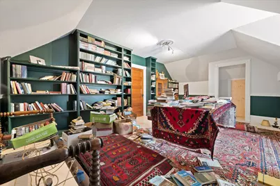 1222 Main Street, Harrington, ME 04643 - Photo 40