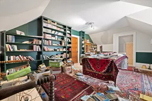 1222 Main St, Harrington, ME 04643 - Photo 40