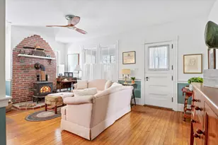 1222 Main St, Harrington, ME 04643 - Photo 26