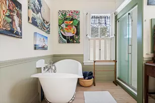 1222 Main St, Harrington, ME 04643 - Photo 32