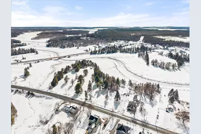 1222 Main Street, Harrington, ME 04643 - Photo 58