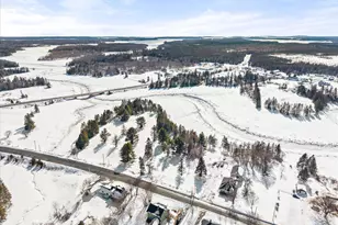 1222 Main St, Harrington, ME 04643 - Photo 58