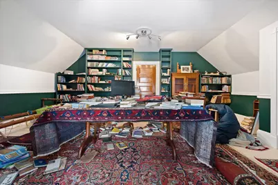 1222 Main Street, Harrington, ME 04643 - Photo 42