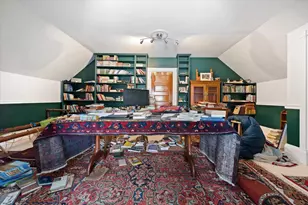 1222 Main St, Harrington, ME 04643 - Photo 42