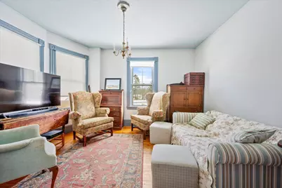 1222 Main Street, Harrington, ME 04643 - Photo 28