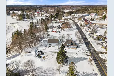 1222 Main Street, Harrington, ME 04643 - Photo 54