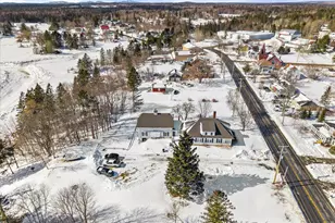 1222 Main St, Harrington, ME 04643 - Photo 54