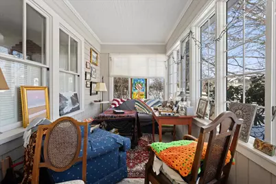 1222 Main Street, Harrington, ME 04643 - Photo 44