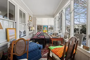 1222 Main St, Harrington, ME 04643 - Photo 44