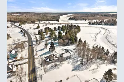 1222 Main Street, Harrington, ME 04643 - Photo 56