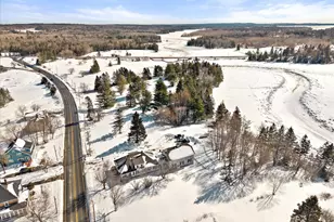 1222 Main St, Harrington, ME 04643 - Photo 56