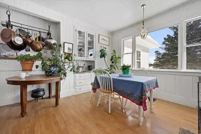 1222 Main Street, Harrington, ME 04643 - Photo 14