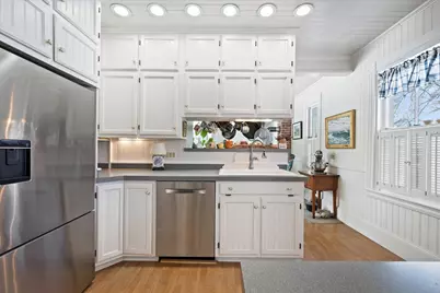 1222 Main Street, Harrington, ME 04643 - Photo 20