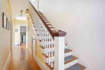 1222 Main Street, Harrington, ME 04643 - Photo 34