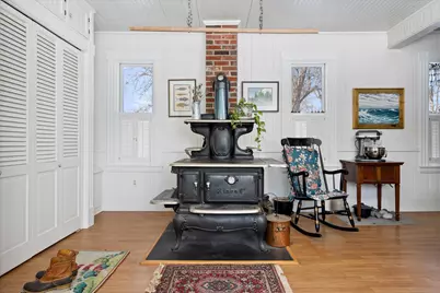 1222 Main Street, Harrington, ME 04643 - Photo 16