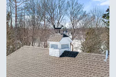 1222 Main Street, Harrington, ME 04643 - Photo 50