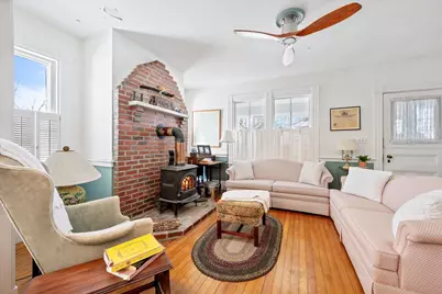 1222 Main Street, Harrington, ME 04643 - Photo 24