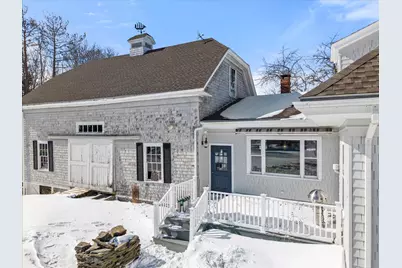 1222 Main Street, Harrington, ME 04643 - Photo 12