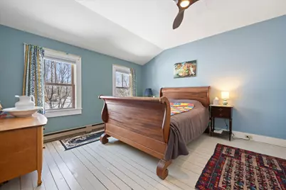 1222 Main Street, Harrington, ME 04643 - Photo 38