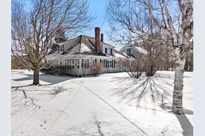 1222 Main Street, Harrington, ME 04643 - Photo 4