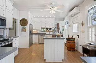 1222 Main St, Harrington, ME 04643 - Photo 18