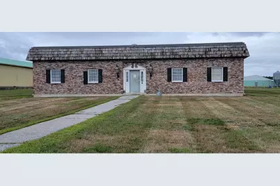 2 Plains Road, Turner, ME 04282 - Photo 4