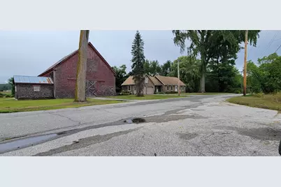 2 Plains Road, Turner, ME 04282 - Photo 14