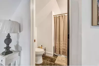 32 Northern Avenue, Hampden, ME 04444 - Photo 24