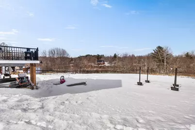 32 Northern Avenue, Hampden, ME 04444 - Photo 48