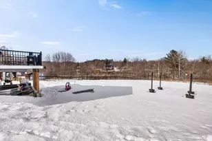 32 Northern Ave, Hampden, ME 04444 - Photo 48