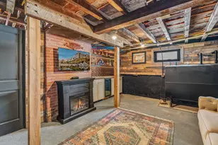 32 Northern Ave, Hampden, ME 04444 - Photo 36