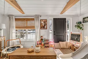 32 Northern Ave, Hampden, ME 04444 - Photo 20