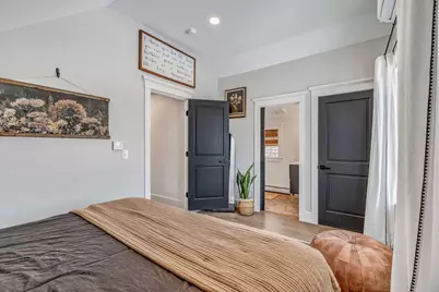 32 Northern Avenue, Hampden, ME 04444 - Photo 32