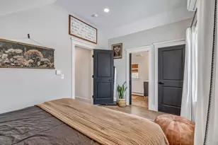 32 Northern Ave, Hampden, ME 04444 - Photo 32