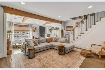 32 Northern Avenue, Hampden, ME 04444 - Photo 14